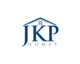/public/logoimage/1507002371JKP HOMES_ JKP HOMES copy 5.png